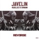 Javelin Single