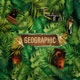 Geographic EP