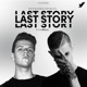 Last Story with 9tySlac Club Mix Single