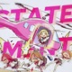 statement Single