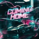 Coming Home Single