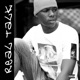 Real Talk Single