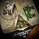 Pepe Le Pew Single feat Juan Gotti Low G Single