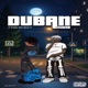 Dubane Freestyle feat Uncle D Single