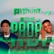 Filho do Padá feat JOb Bom de Boca Single