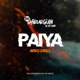 Paiya Afro Drill Single