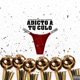 Adicto a Tu Culo Single