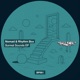 Surreal Sounds EP