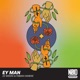 Ey Man Single