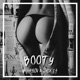 Booty Single
