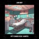 Fifty Shades feat AVANTX Single