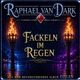 Fackeln im Regen Single