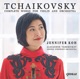 Tchaikovsky Complete Works for Violin Orchestra