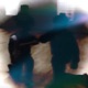 How It Goes feat clover Single