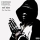 Corner Gospel 3 Single