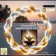 SOUND PORTAL MANIFESTE SEUS DESEJOS EnergiaPositiva Gratidão ManifestandoSonhos PoderdaMente QuantumLeap Single