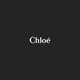 CHLOÉ Single
