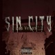 Sin City Single feat Revo G Single