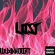 LOST Freestyle Single