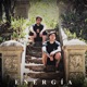Energía feat Maniobra Bits Single