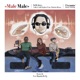 Male Male feat Fabrizio Bosso Teo Mandrelli Remix Single