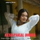 Kesh Pakal Budha Single