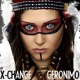 Geronimo Single