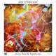 Any Other Way feat Tvardovsky Single