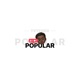 Popular Single