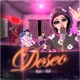 Deseo feat Kali 17 Single