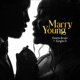 Marry Young Single