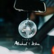 Alkohol i disko Single