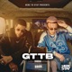 GTTB Single