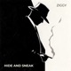 Hide and Sneak Single