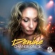 Change On Me EP