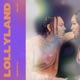 Lollyland Single