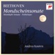 Beethoven Mondscheinsonate Pathetique