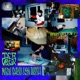Ice Velux feat Nebu Bako Rossa Single