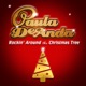 Rockin Around The Christmas Tree Single