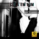 Cola em Mim Single