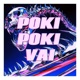 POKI POKI VAI Single