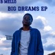 Big Dreams EP EP