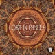 Lost in Pieces Single