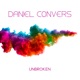 Unbroken EP