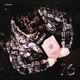 16 EP