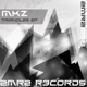 Triangles Single