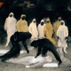 Love Will Drown the Nest EP