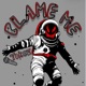 Blame Me Single