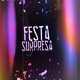FESTA SURPRESA EP