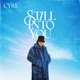 Still Into You Single